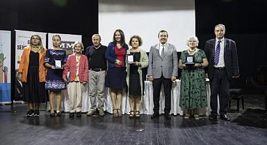 Konak’ta 2. Göç Sempozyumu Gerçekleşti