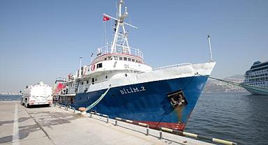 Körfez’deki iyileşmeyi raporlar da doğruluyor