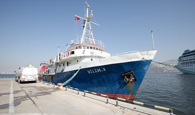 Körfez’deki iyileşmeyi raporlar da doğruluyor