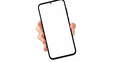 Kullanmadığınız telefon kapatılacak