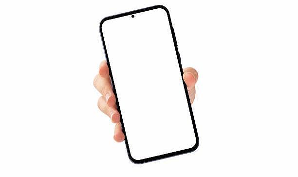 Kullanmadığınız telefon kapatılacak