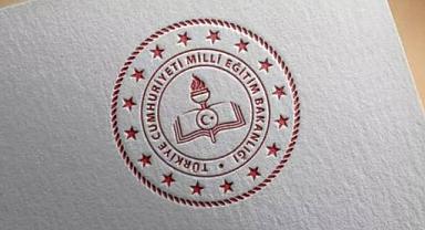 MEB’den 7 ilde çalıştay