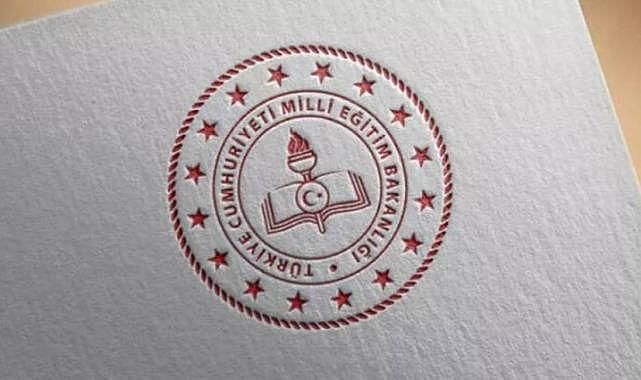 MEB’den 7 ilde çalıştay