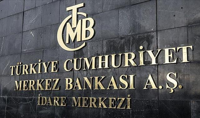Merkez Bankası&#039;ndan kredi hamlesi! Resmi Gazete&#039;de yayımlandı.