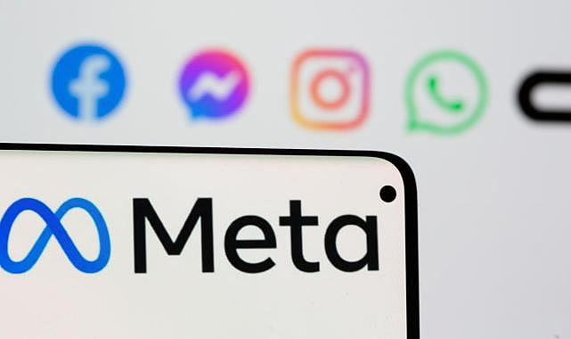 Meta&#039;dan paralı üyelik hamlesi: Reklamsız Instagram ve Facebook için dudak uçuklatan rakam