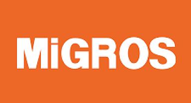 Migros'ta yüzde 50'ye varan dev indirimler: Tuvalet kağıdı, peynir, kırmızı et işte indirimli fiyatlar