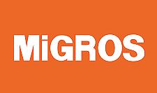 Migros&#039;ta yüzde 50&#039;ye varan dev indirimler: Tuvalet kağıdı, peynir, kırmızı et işte indirimli fiyatlar