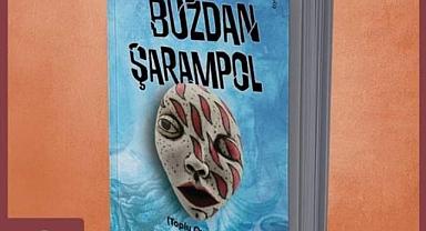 Neslihan Yalman'ın Tiyatro Oyunları bir Kitapta Toplandı