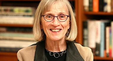 Nobel Ekonomi Ödülü sahibini buldu