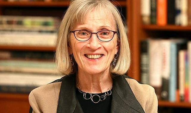 Nobel Ekonomi Ödülü sahibini buldu