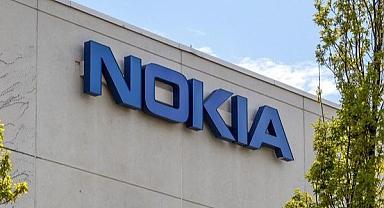 Nokia 14 bine yakın çalışanını işten çıkaracak