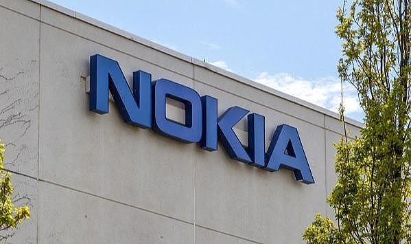 Nokia 14 bine yakın çalışanını işten çıkaracak