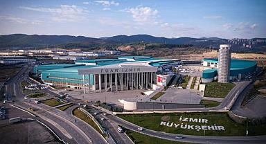 OYGEM’den “Sen de Kendi Oyununu Kodla” eğitimi