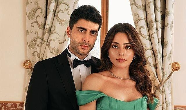 Oyuncu Doğukan Güngör bu kadarını beklemiyordu