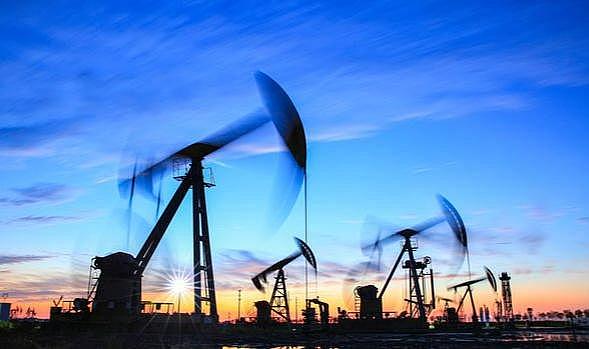 Petrol fiyatları İsrail-Filistin gerilimiyle yeniden yükseldi