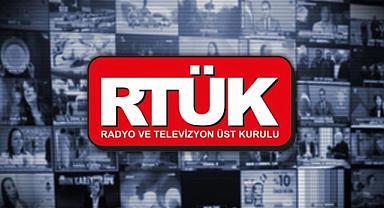 RTÜK üye seçimleri Resmi Gazete'de
