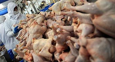 Rusya’dan beyaz et ihracatına yasak planı