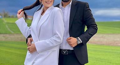 Şarkıcı Esra Balamir: Dilan Polat'ı beş yıl önce otobüs durağından alıyordum!