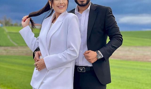 Şarkıcı Esra Balamir: Dilan Polat&#039;ı beş yıl önce otobüs durağından alıyordum!