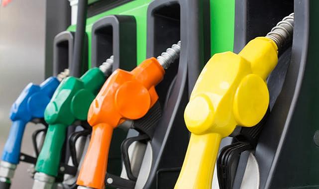 Savaş etkisi… Motorine dev zam geliyor!