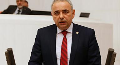 Sayıştay, denetimlerde tarafsız mı? CHP'den iddialı açıklamalar