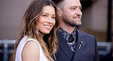 Sevgilisini hamile bıraktığını 11 yıllık karısından sır gibi saklamış: En büyük korkusu gerçek oldu