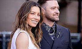 Sevgilisini hamile bıraktığını 11 yıllık karısından sır gibi saklamış: En büyük korkusu gerçek oldu