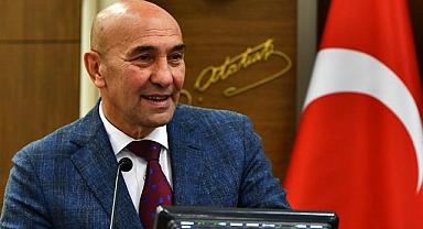 Şok karar: Başkan Soyer'e soruşturma izni!