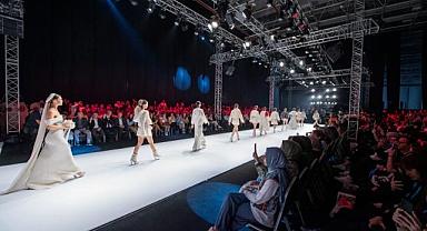 Soyer: “Bu defile 10 yılı aşkın süredir yürüttüğümüz çalışmaların bir halkası”