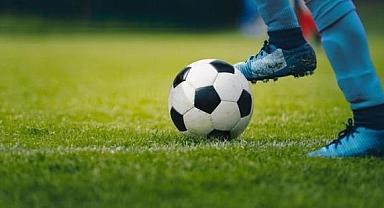 Sporda heyecan tam gaz sürüyor