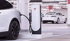 Tarih verildi: Benzin ve motorinle çalışan araçların sonu geliyor