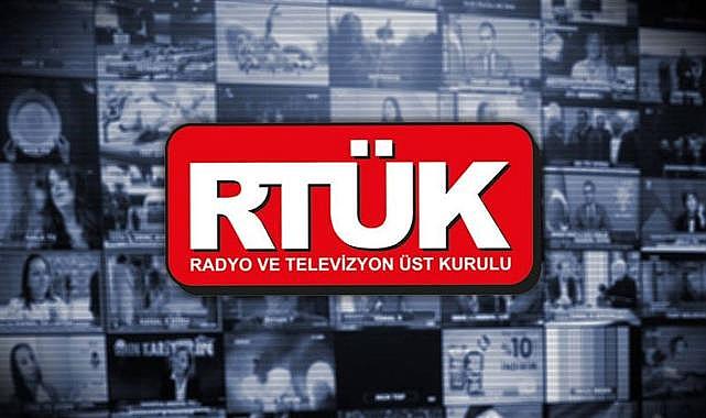 TBMM&#039;de bugün RTÜK&#039;e üç üye seçilecek
