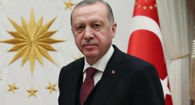 Tek aday Erdoğan yeniden AKP genel başkanı oldu!