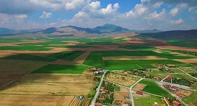 TOKİ 42 ilde arsa satıyor! İzmir'de rekor fiyat!