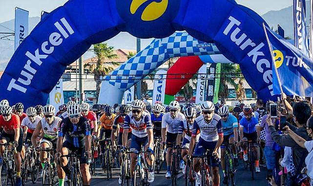 Valilik duyurdu: Pazar günü o yollar kapalı