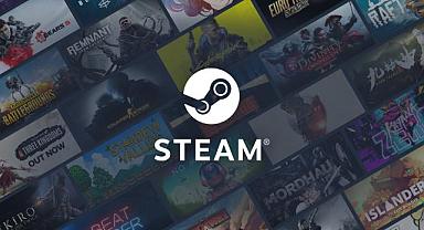 Yaklaşık yüzde 200 zam gelecek: Ünlü dijital oyun platformu, Türkiye'den çekiliyor!