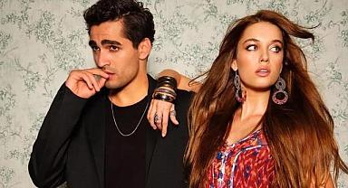 Yalı Çapkını Cannes'da satış rekoru kırdı: Bölüm başı fiyatı dudak uçuklattı