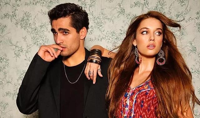 Yalı Çapkını Cannes&#039;da satış rekoru kırdı: Bölüm başı fiyatı dudak uçuklattı