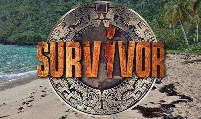 Yeni Survivor&#039;ın yarışmacıları belli olmaya başladı. Acun Ilıcalı bir ismi daha açıkladı