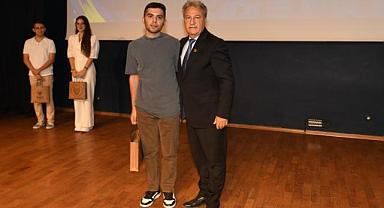 Yerel yönetim üniversite iş birliği Bornova’ya kazandırıyor