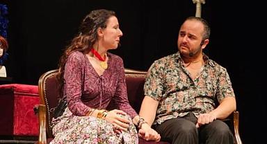 Yeşilçam’da büyük ustalarla hayat bulan ‘Gırgıriye’ İzmirlileri kırdı geçirdi