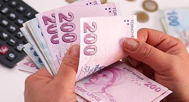 Yüzde 60 zam bekleniyor