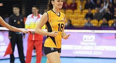 Zehra Güneş’in kuzeni Survivor’ın yıldızı çıktı! Görenler şaştı kaldı