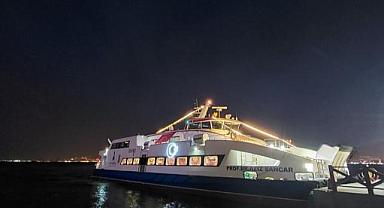 100. yıl coşkusu toplu ulaşım rakamlarına da yansıdı