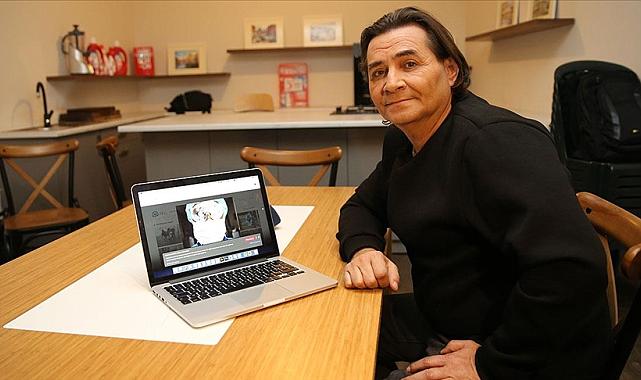 Armağan Çağlayan&#039;dan Müge Anlı&#039;ya tepki! &quot;Adam üzerine kuma getirmiş...&quot;