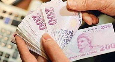 Asgari ücret zammında geri sayım başladı: Ne kadar olacak?