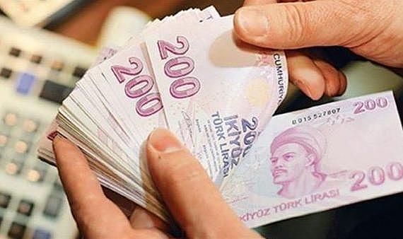 Asgari ücret zammında geri sayım başladı: Ne kadar olacak?