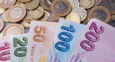 Bakan Işıkhan 2024 asgari ücreti için tarih verdi