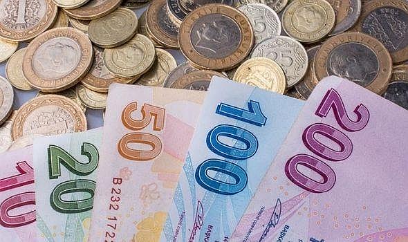 Bakan Işıkhan 2024 asgari ücreti için tarih verdi