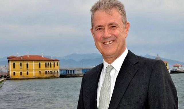 Başkan Özgener&#039;den Kordon esnafı için acil çağrı!